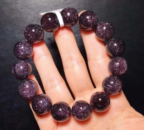 超七水晶功效