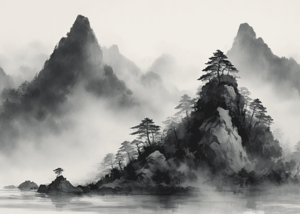 一命二運三風水出處